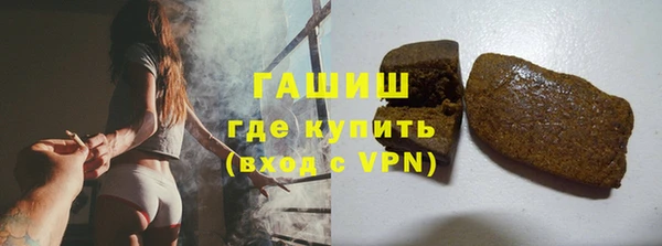 PSILOCYBIN Богданович