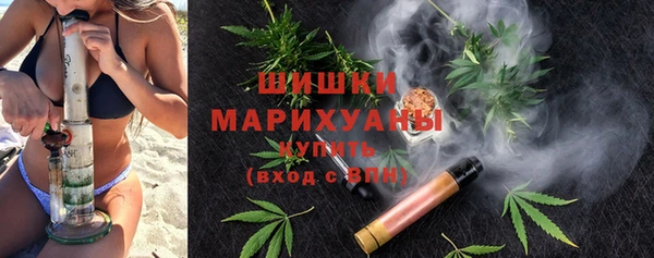 стафф Богородск